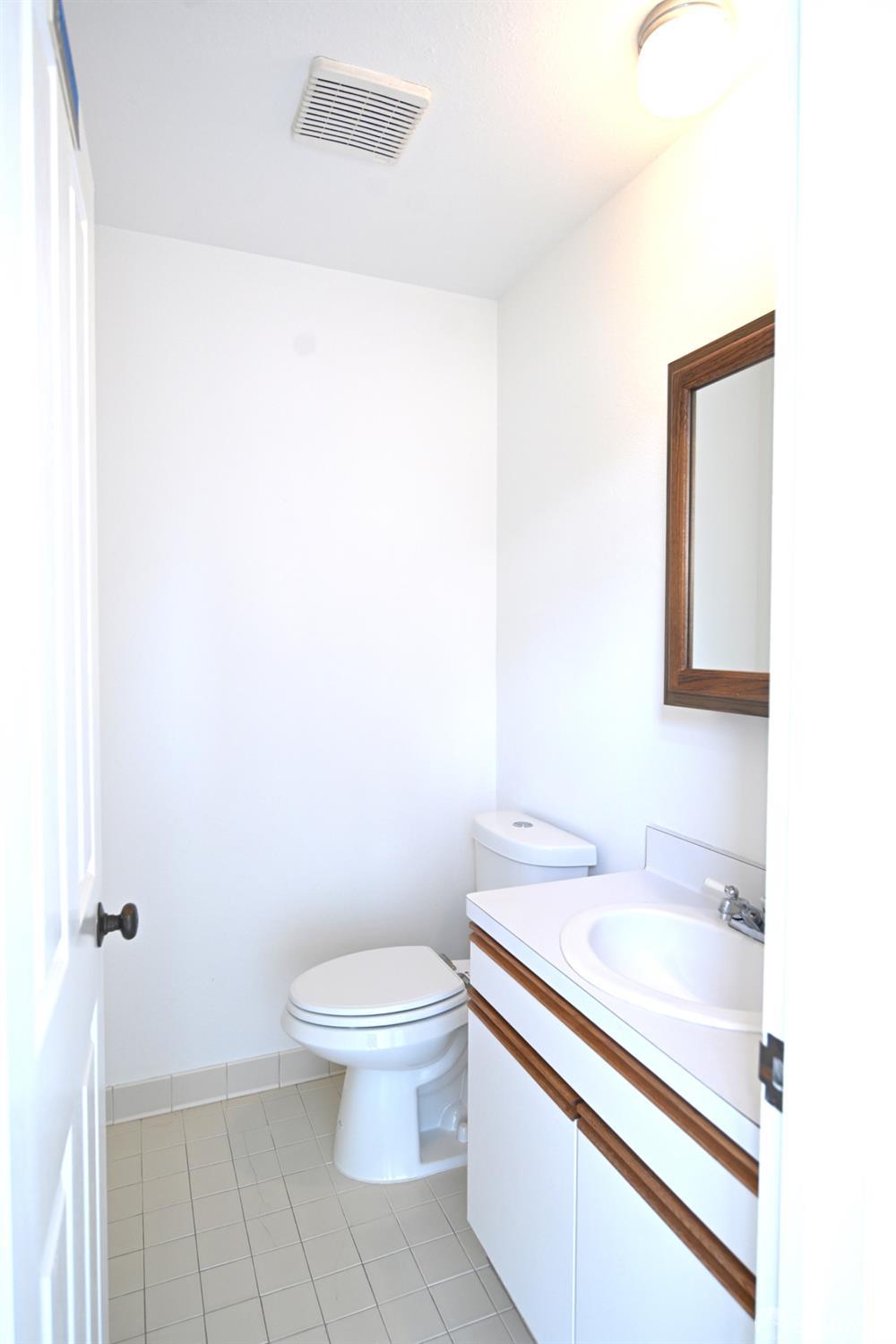 Detail Gallery Image 22 of 26 For 1122 Clement St, San Francisco,  CA 94118 - – Beds | – Baths
