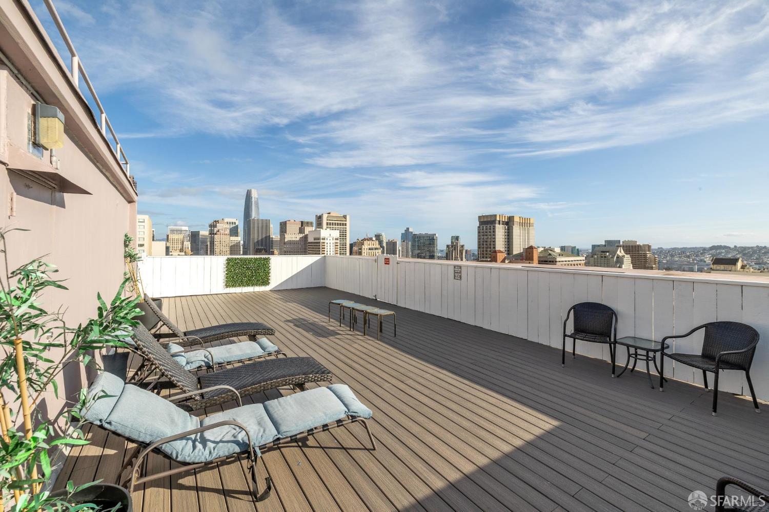 Photo #21: 426113235 Listing: Photo #21