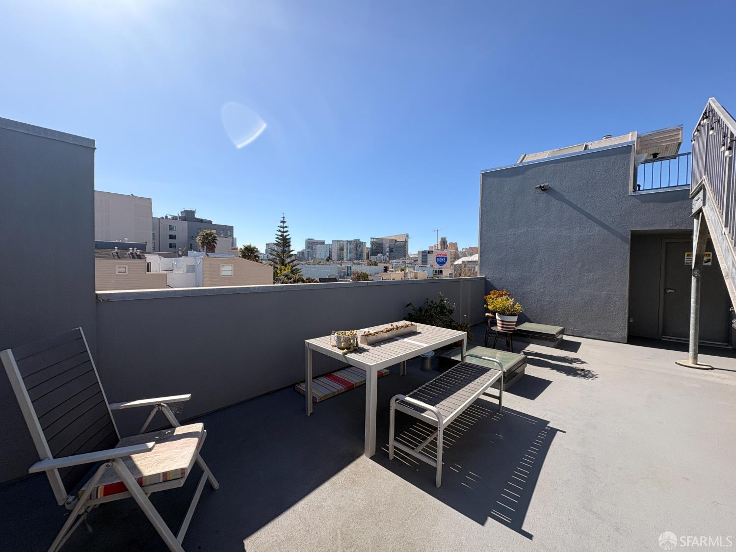 Photo #23: 426109912 Listing: Photo #23