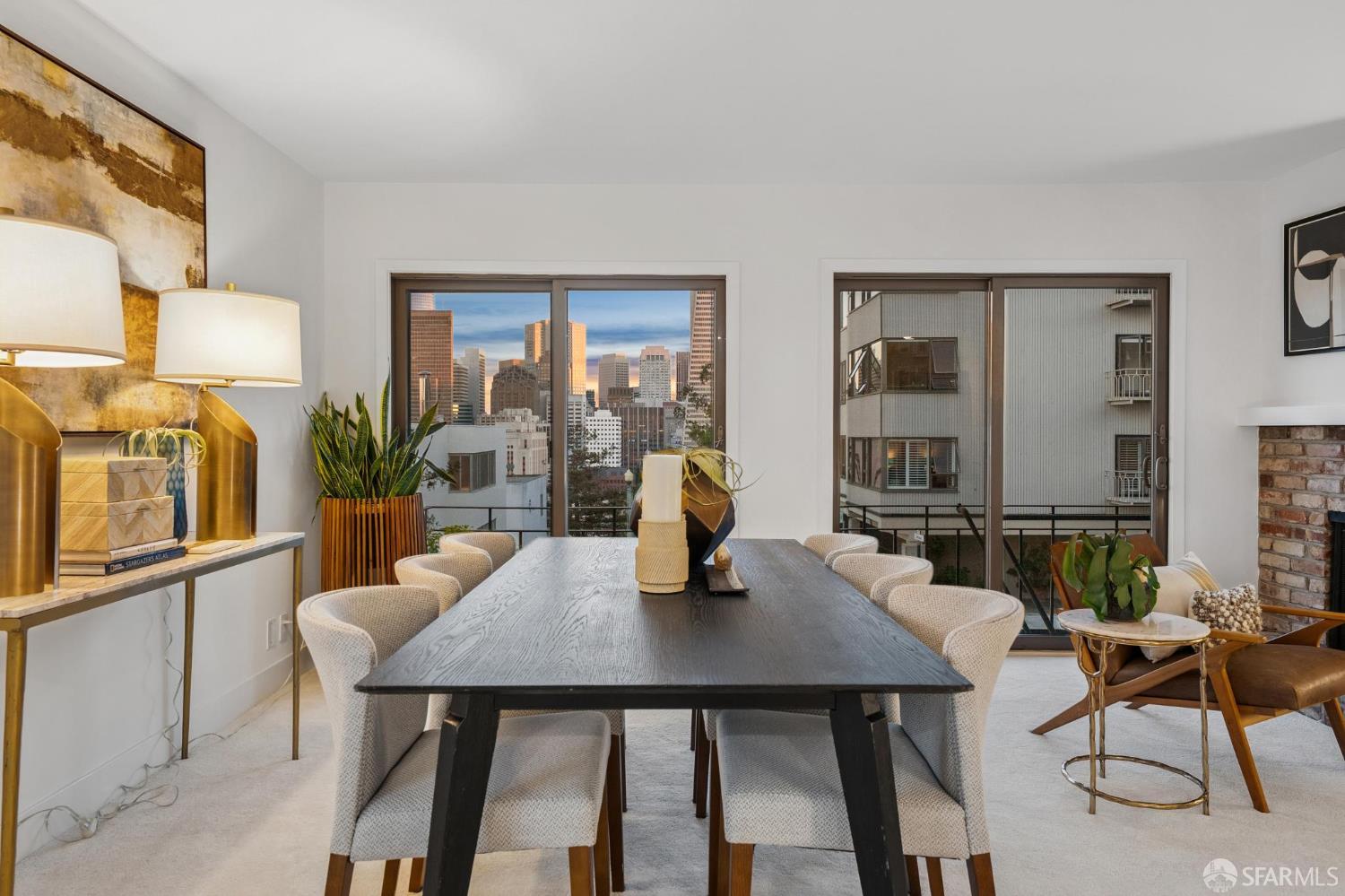 Photo #21: 426100077 Listing: Photo #21