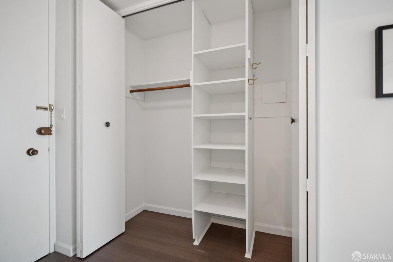 Photo #19: 426113235 Listing: Photo #19