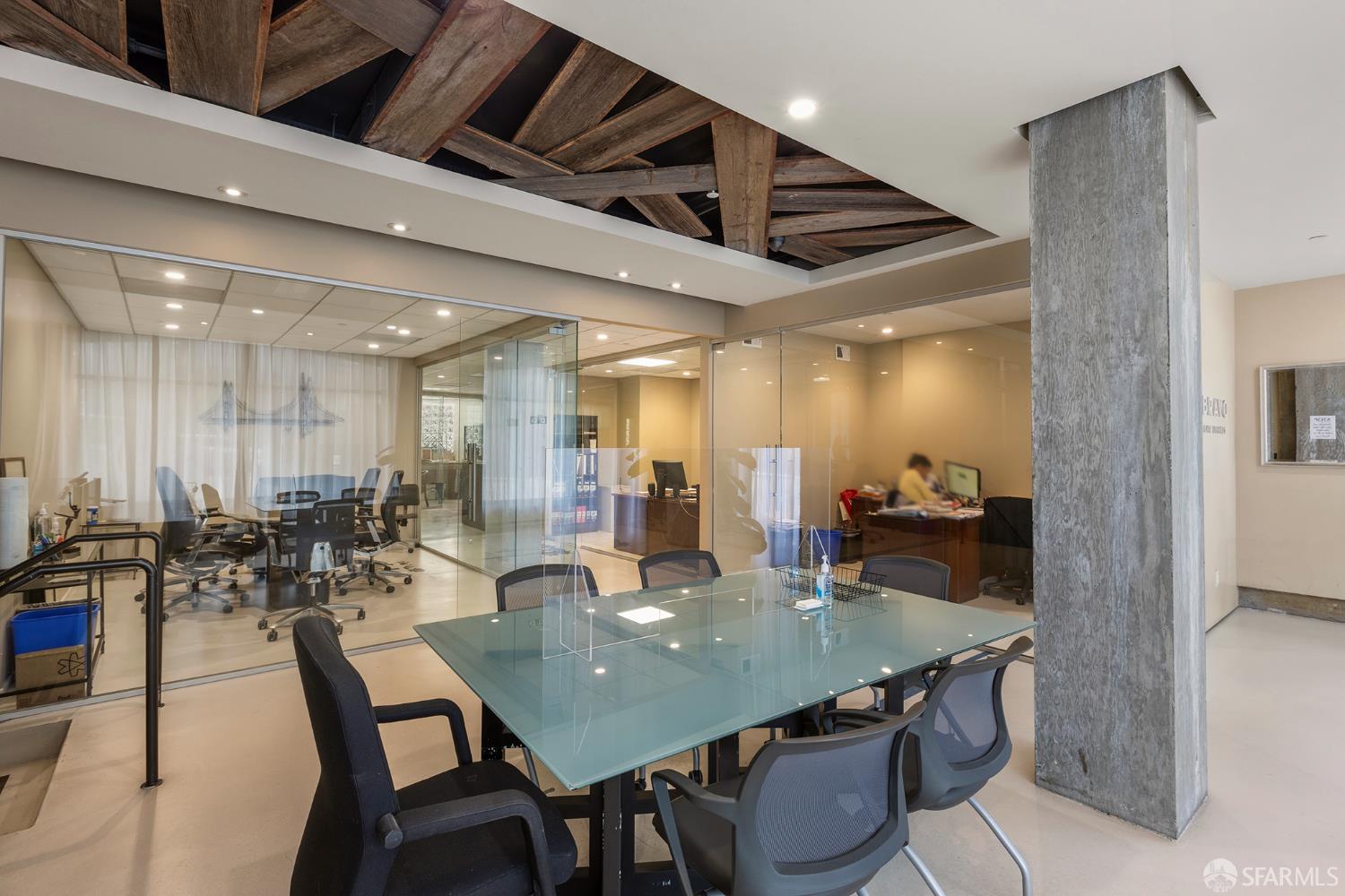 Detail Gallery Image 3 of 20 For 1315 7th Ave, San Francisco,  CA 94122 - – Beds | – Baths