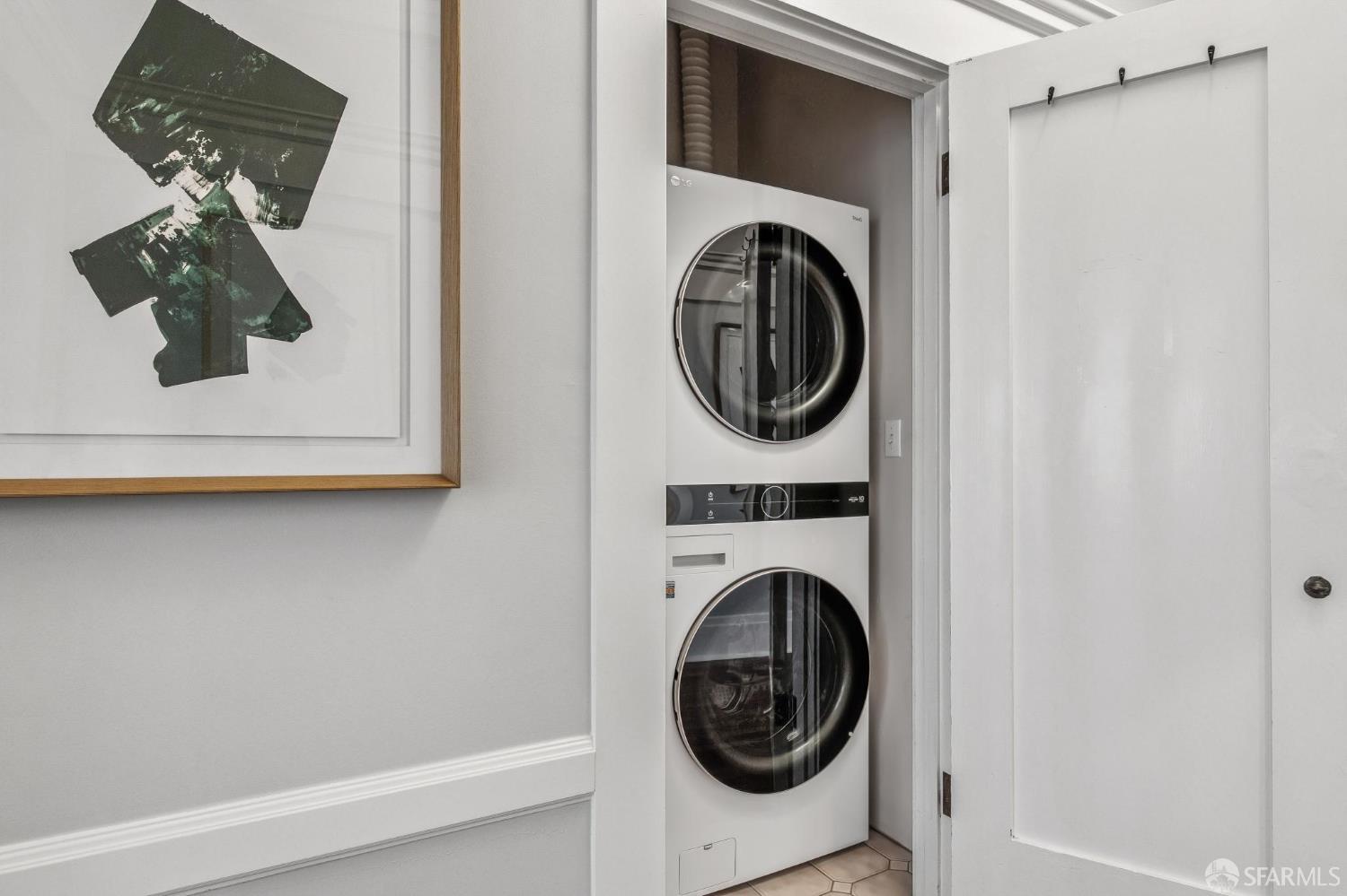 Photo #46: 426112646 Listing: Photo #46