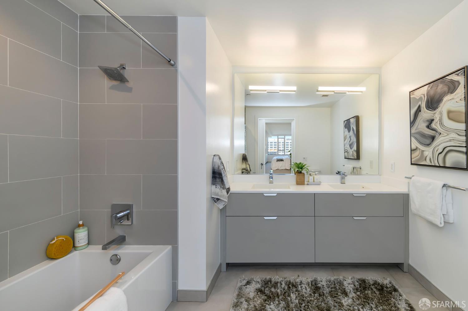 Photo #9: 426113238 Listing: Photo #9