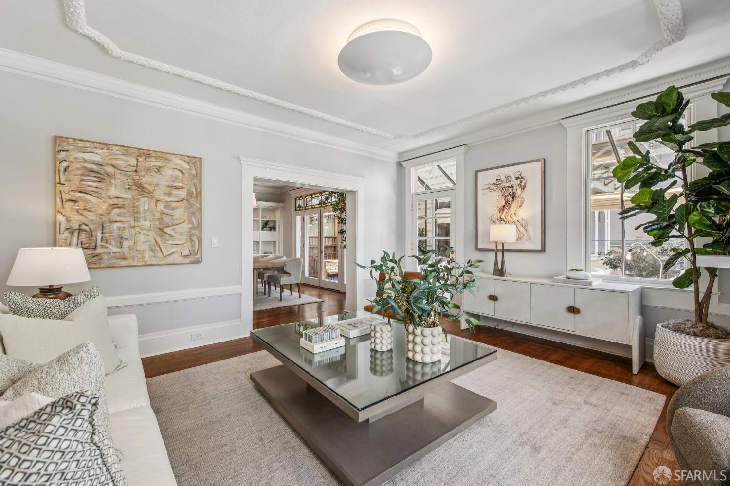 Photo #8: 426112646 Listing: Photo #8