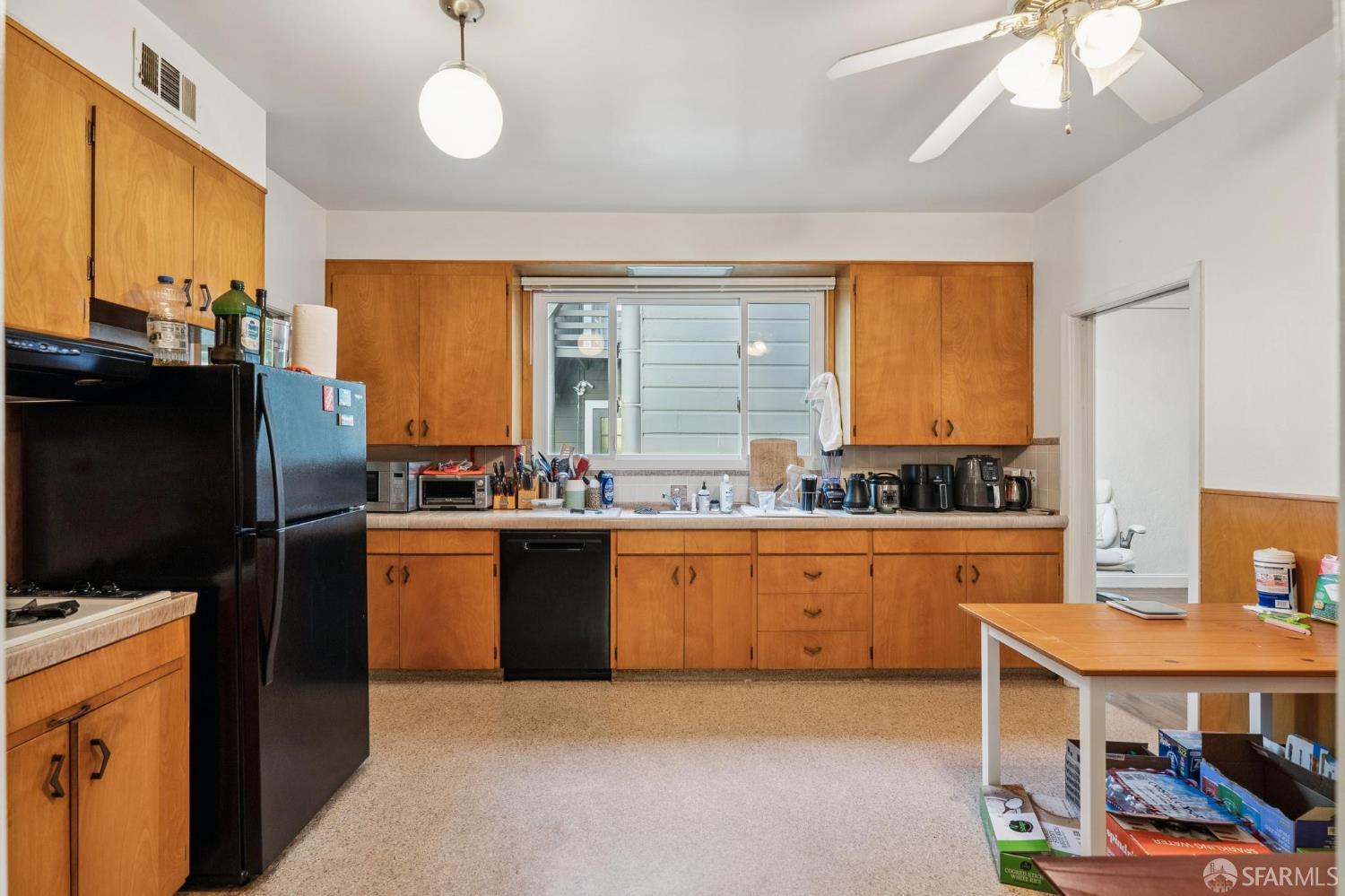 Detail Gallery Image 12 of 22 For 3130 Octavia St, San Francisco,  CA 94123 - – Beds | – Baths