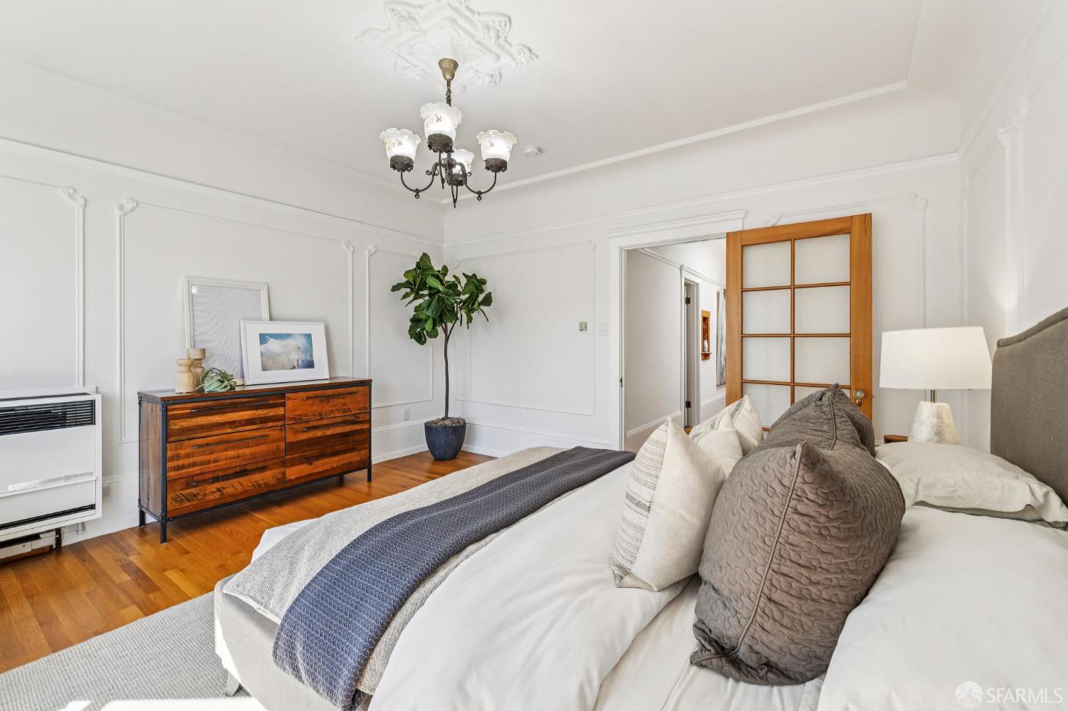 Photo #9: 426112549 Listing: Photo #9