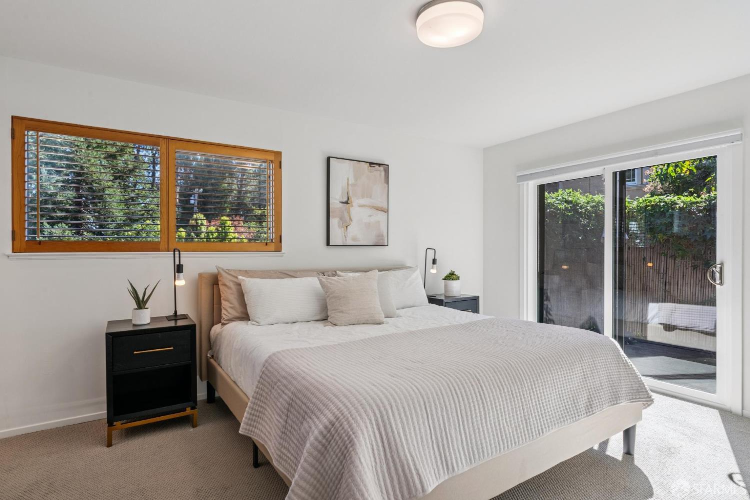 Detail Gallery Image 21 of 54 For 4743 Mountain Blvd, Oakland,  CA 94619 - 4 Beds | 3 Baths