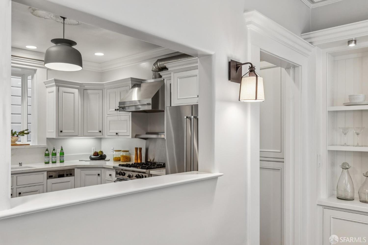 Photo #21: 426112646 Listing: Photo #21