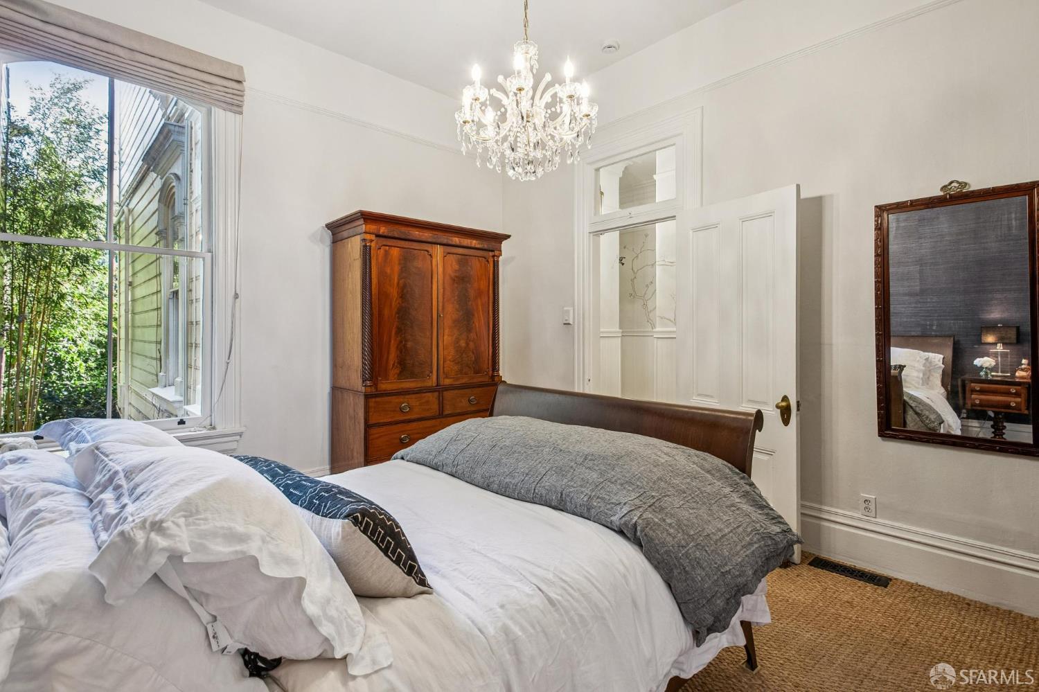 Photo #30: 426113179 Listing: Photo #30