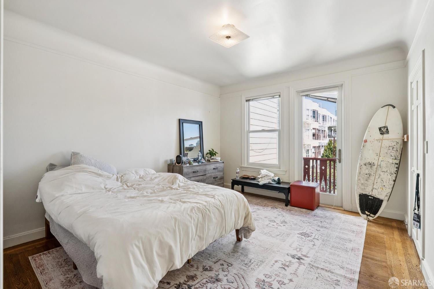 Detail Gallery Image 14 of 22 For 3130 Octavia St, San Francisco,  CA 94123 - – Beds | – Baths