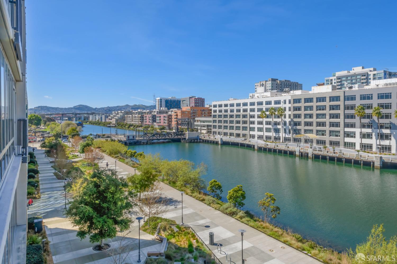 Photo #16: 426113238 Listing: Photo #16