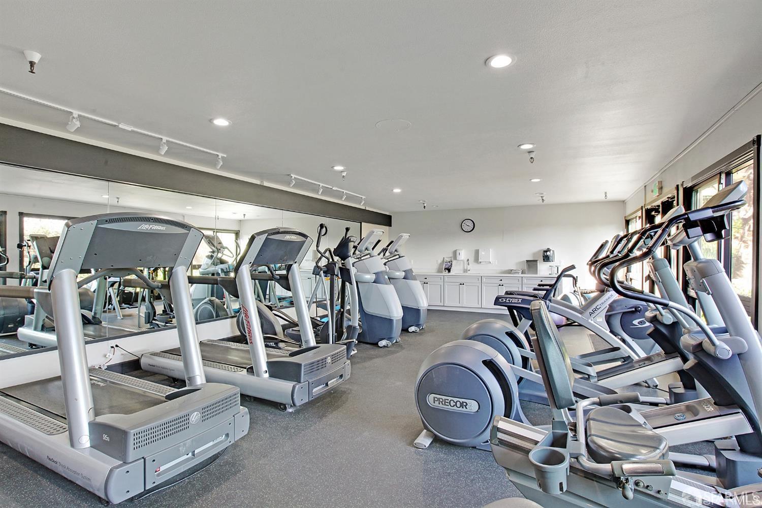 Photo #30: 426112924 Listing: Photo #30