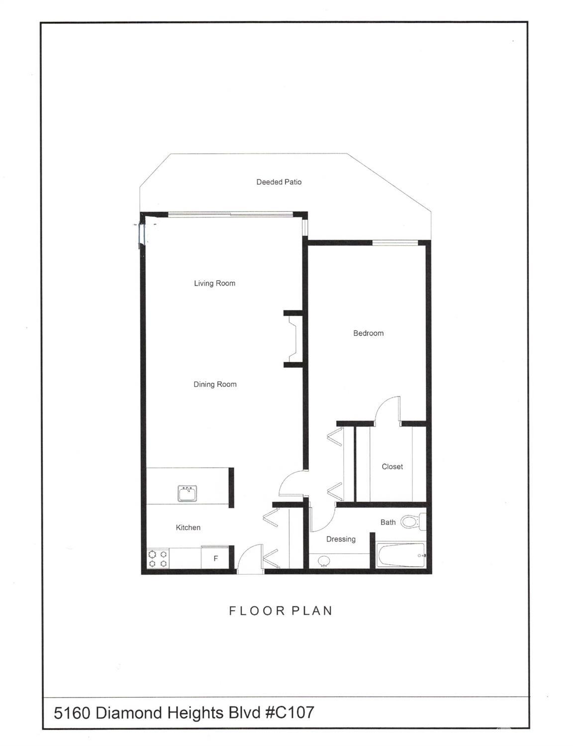 Photo #26: 426112924 Listing: Photo #26