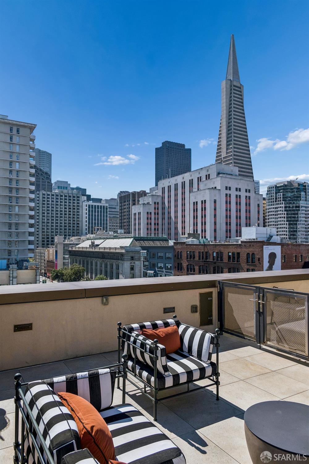 Photo #27: 426113307 Listing: Photo #27