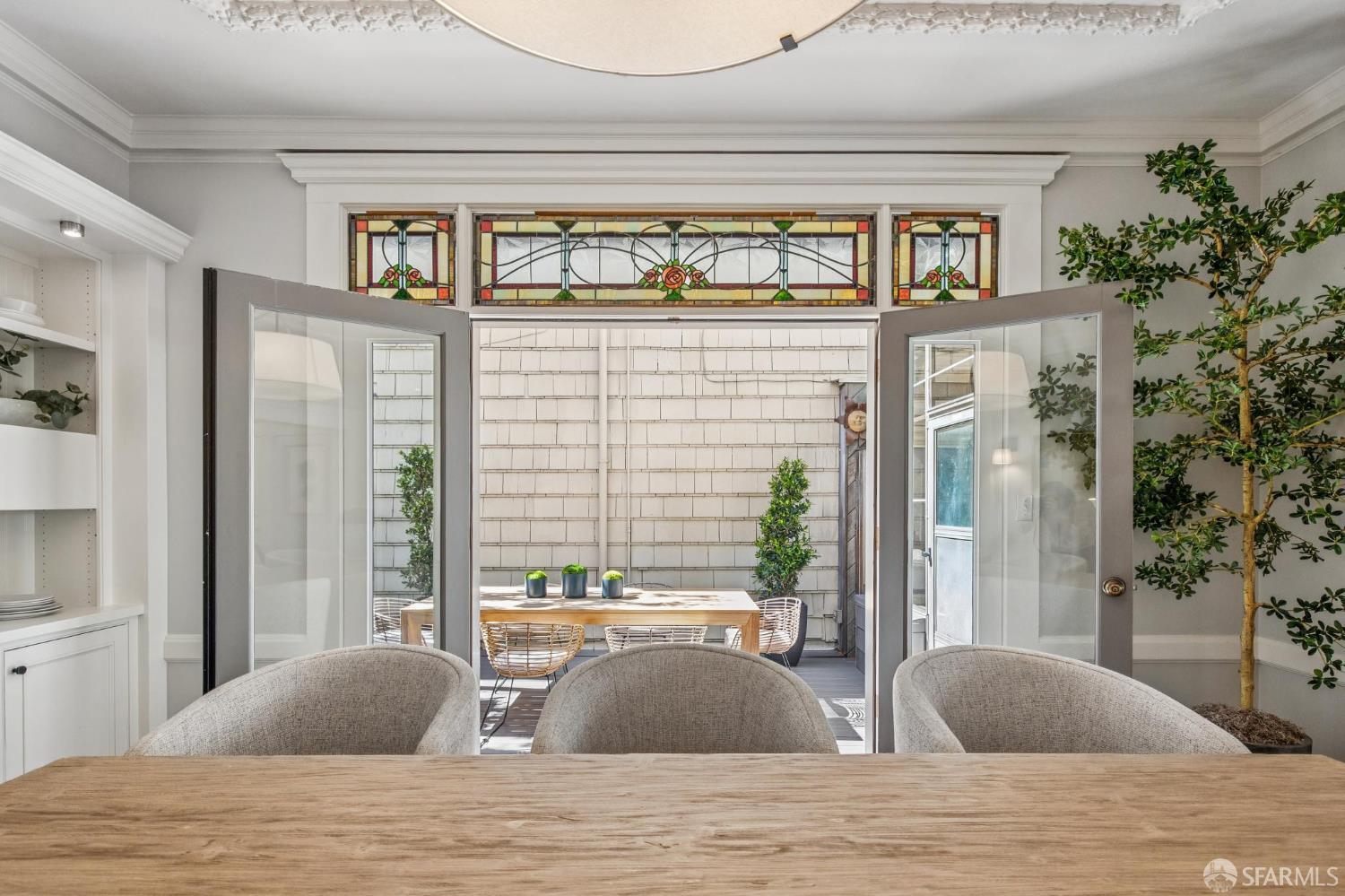 Photo #17: 426112646 Listing: Photo #17