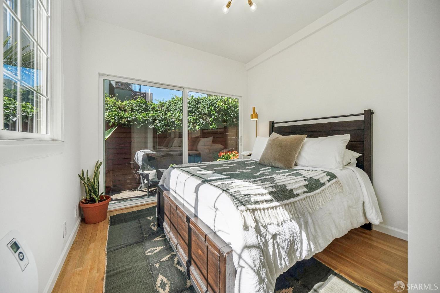 Photo #12: 426111734 Listing: Photo #12