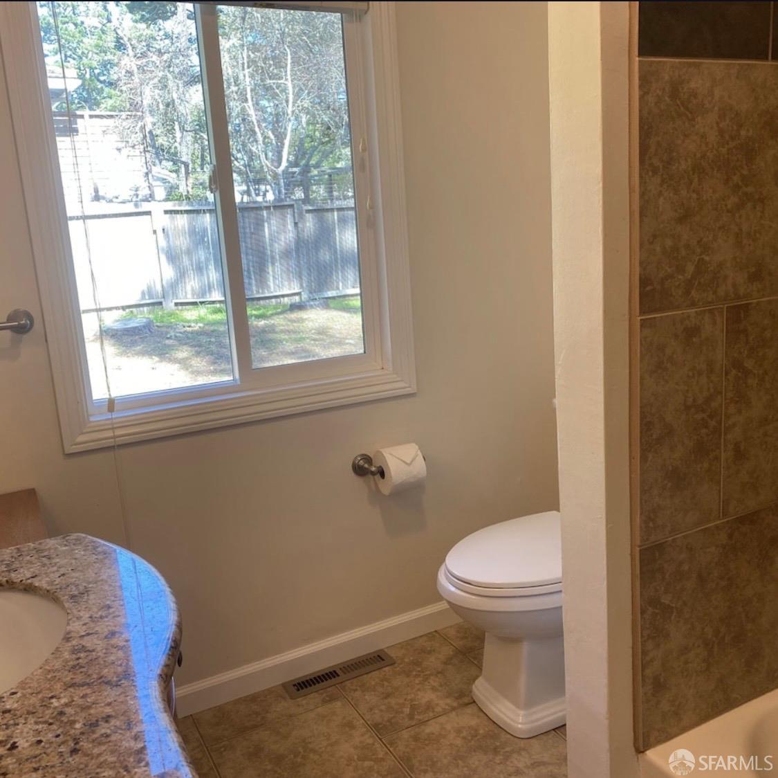 Detail Gallery Image 32 of 38 For 4052 Costado Rd, Pebble Beach,  CA 93953 - 3 Beds | 2 Baths