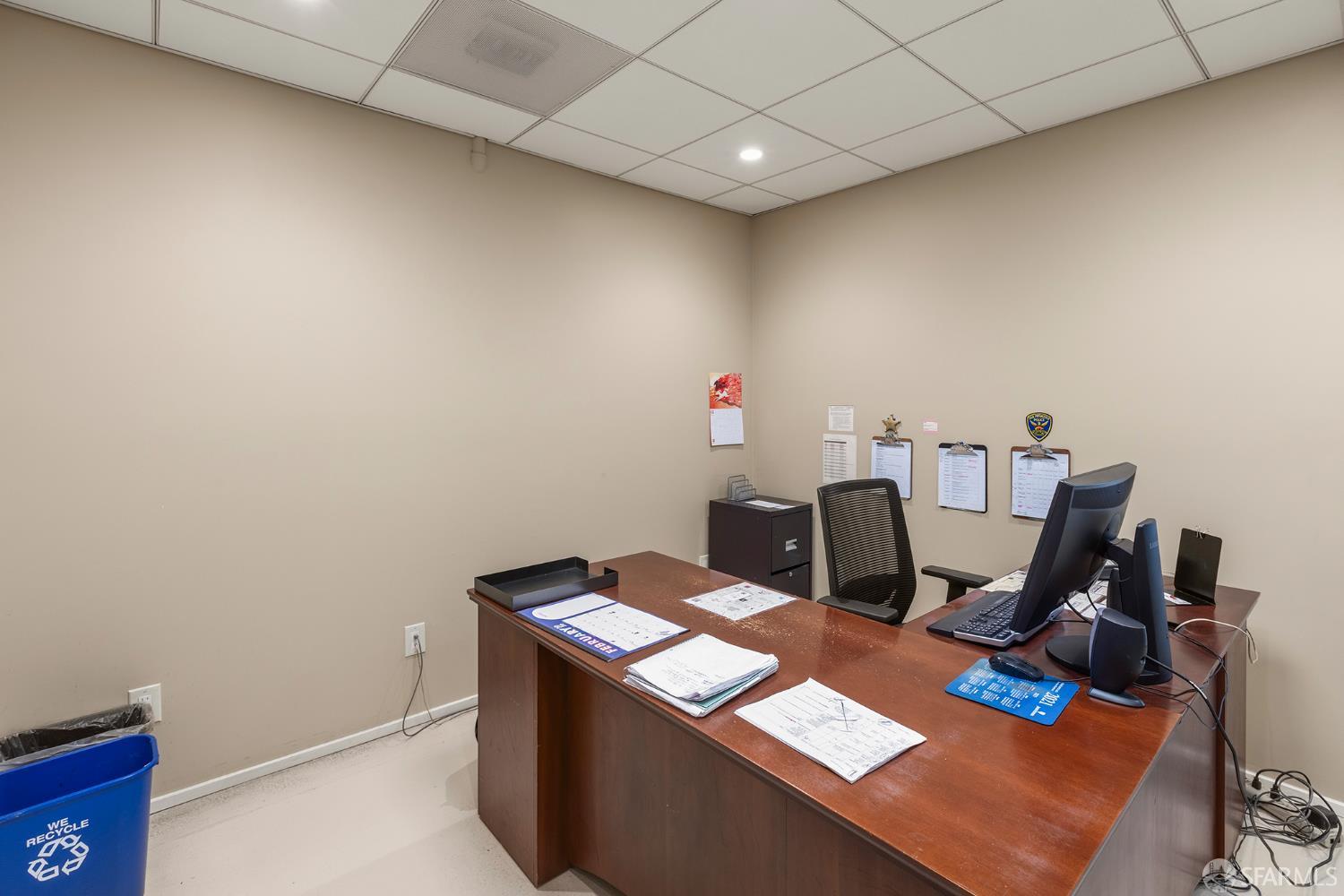 Detail Gallery Image 10 of 20 For 1315 7th Ave, San Francisco,  CA 94122 - – Beds | – Baths