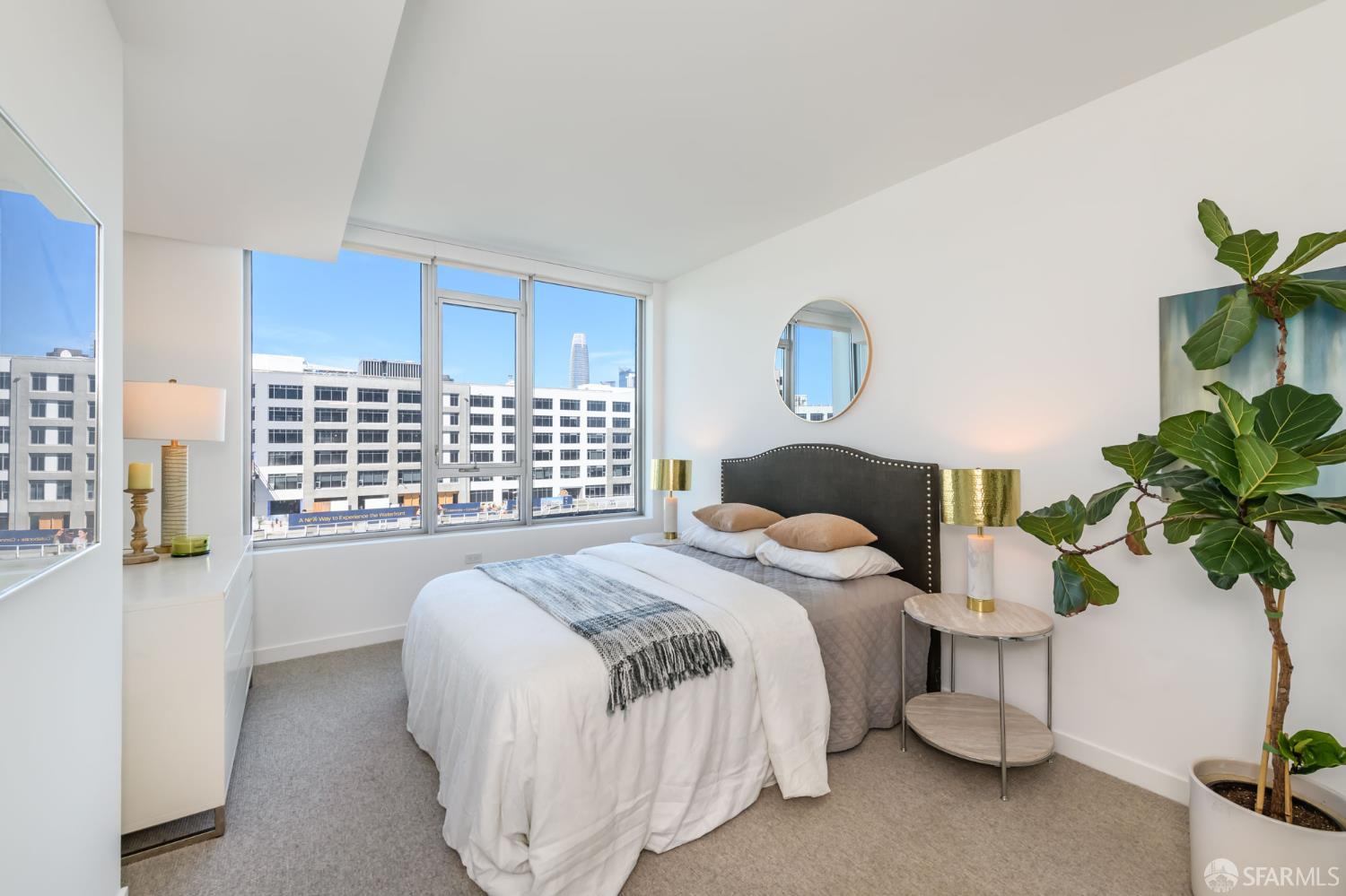 Photo #7: 426113238 Listing: Photo #7