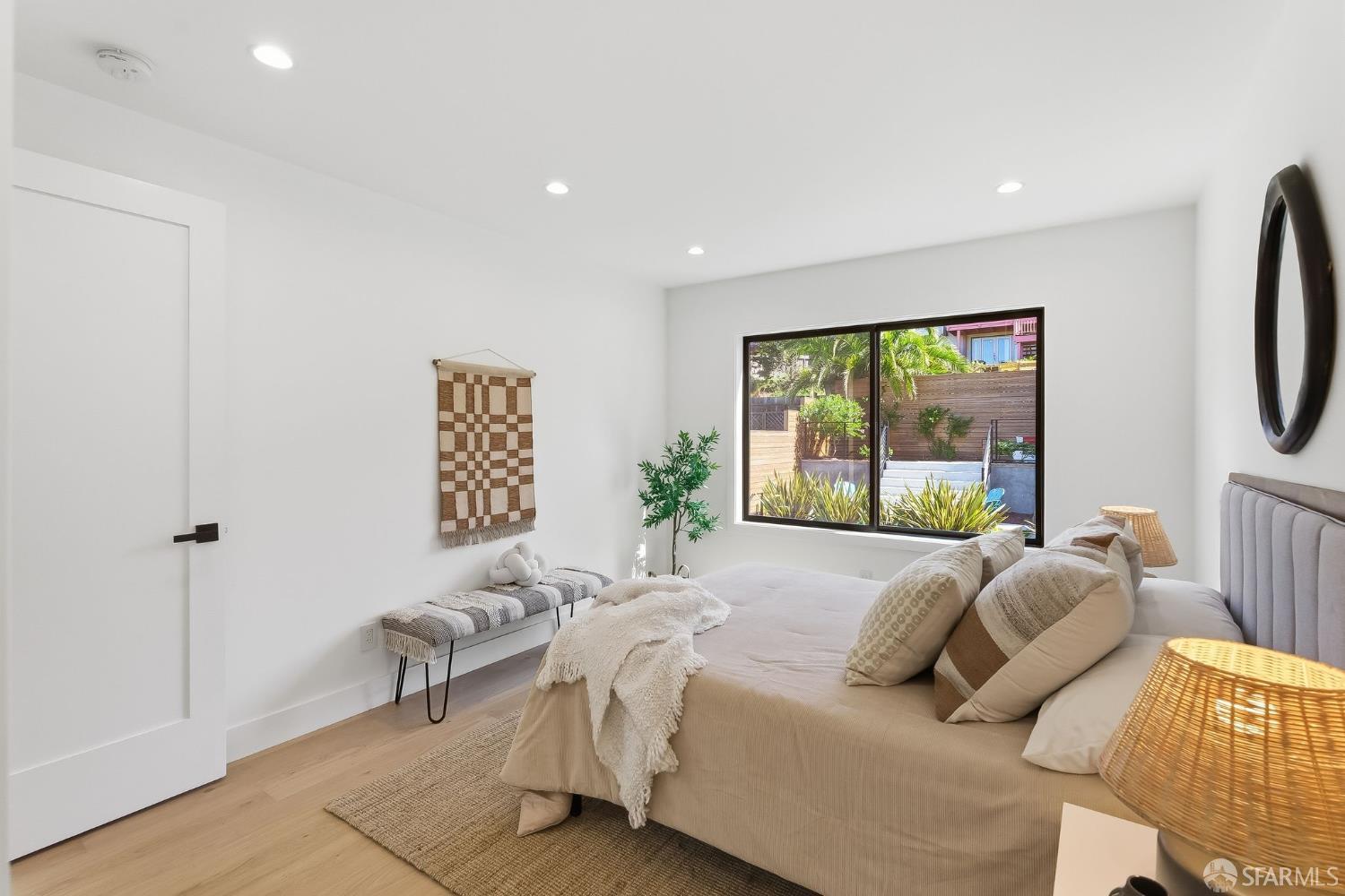 Detail Gallery Image 44 of 81 For 1646 34th Ave, San Francisco,  CA 94122 - 4 Beds | 3 Baths