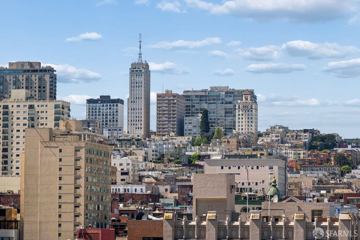 Photo #29: 426113307 Listing: Photo #29