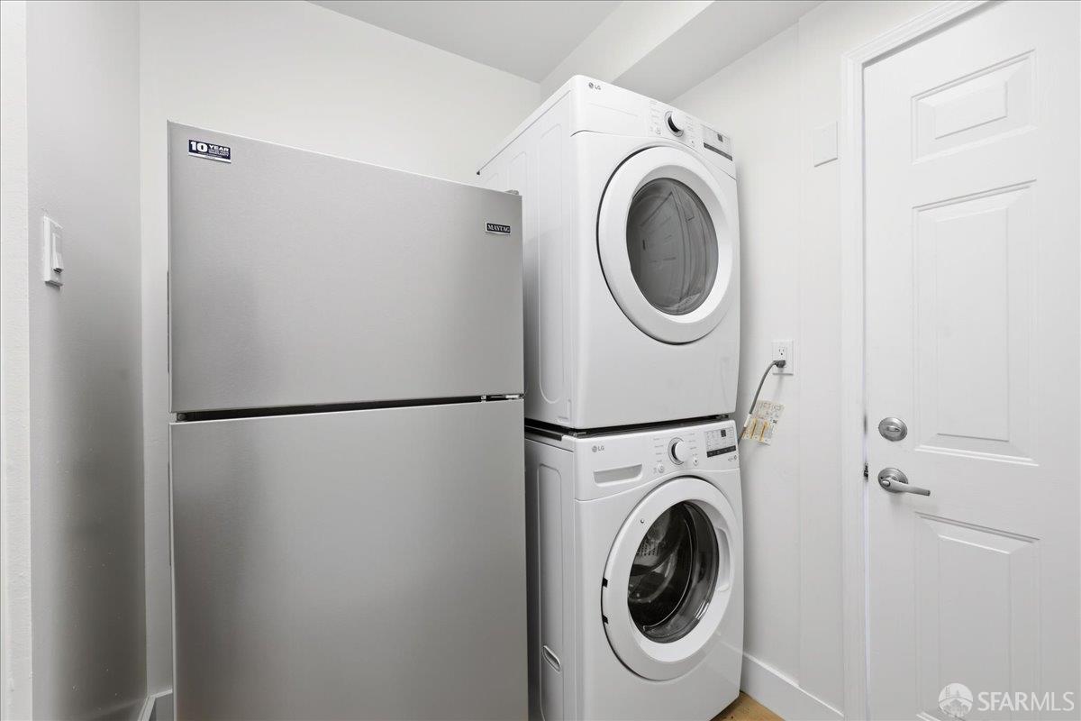 Detail Gallery Image 29 of 46 For 15942 Cambrian Dr, San Leandro,  CA 94578 - 5 Beds | 3 Baths