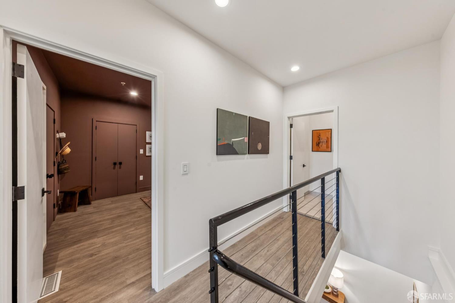 Photo #34: 426100649 Listing: Photo #34