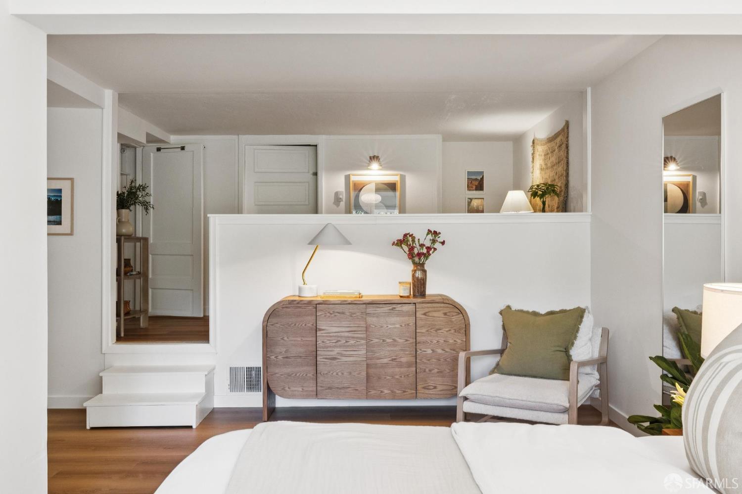 Detail Gallery Image 44 of 51 For 4333 23rd St, San Francisco,  CA 94114 - 3 Beds | 3 Baths