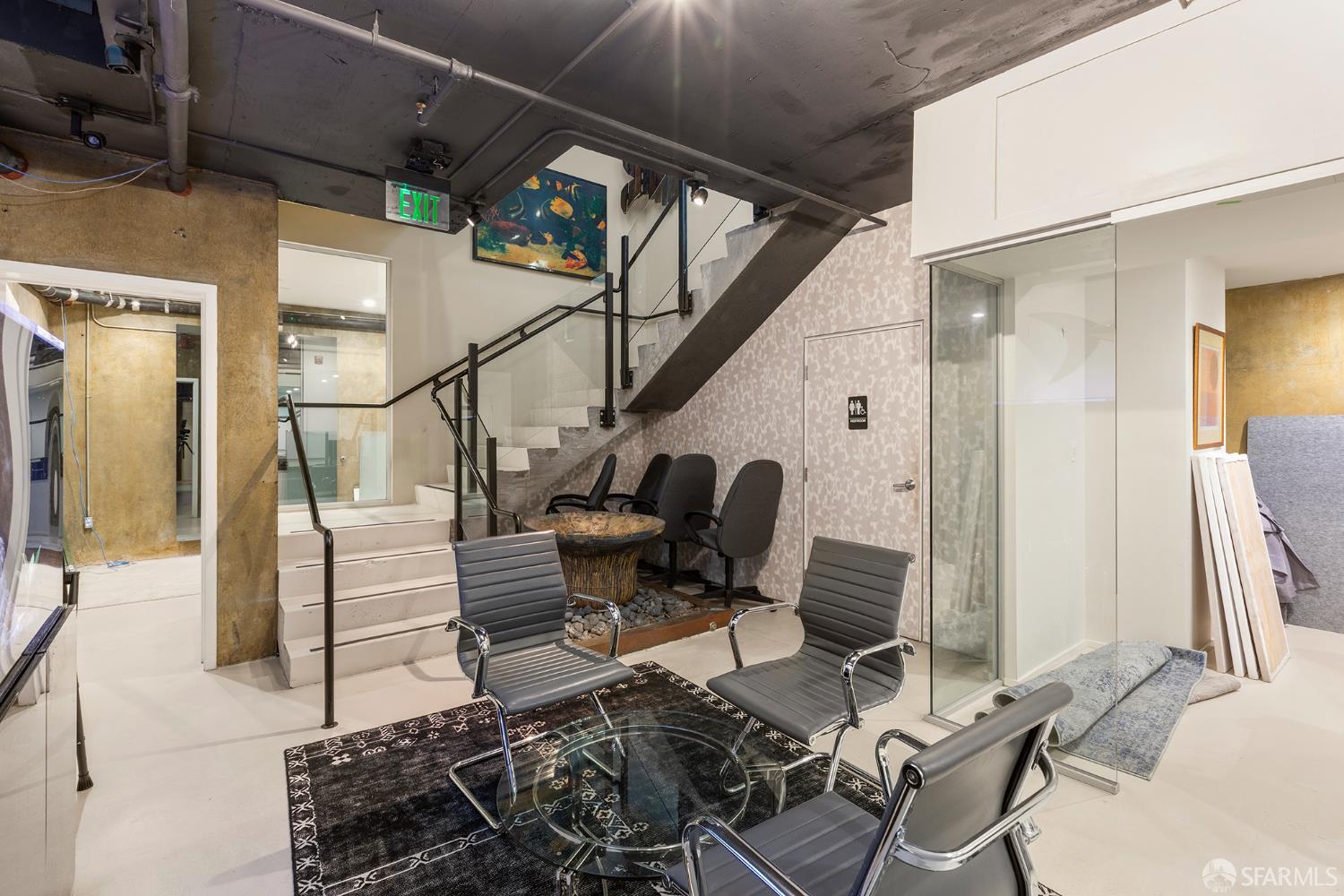 Detail Gallery Image 14 of 20 For 1315 7th Ave, San Francisco,  CA 94122 - – Beds | – Baths