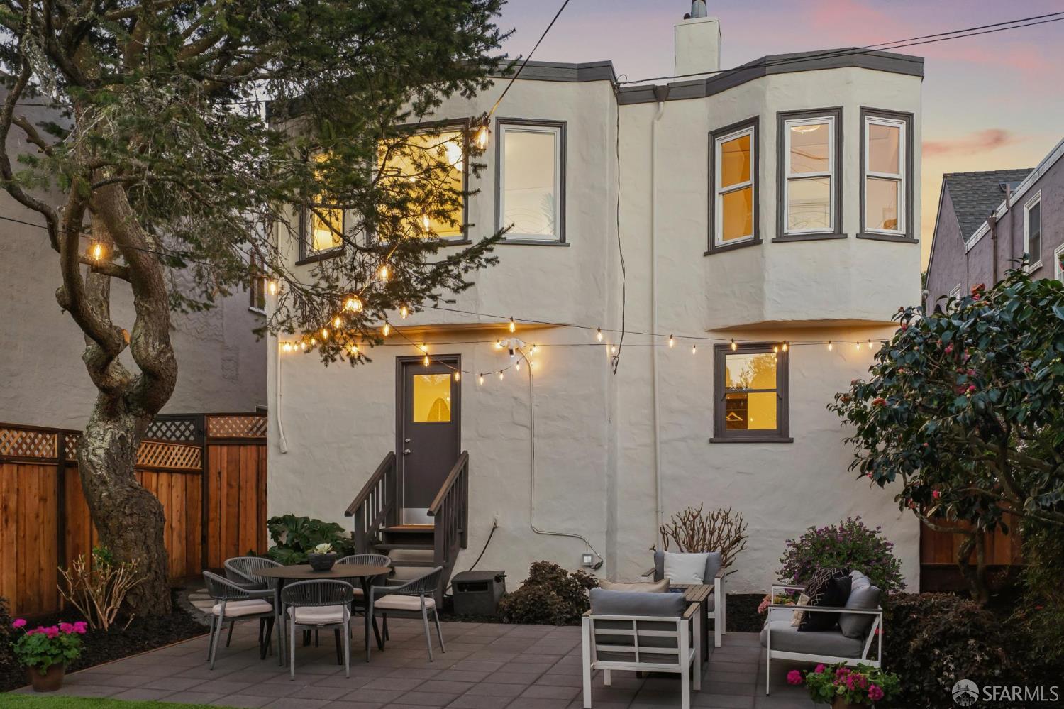 Detail Gallery Image 49 of 56 For 100 Chaves Ave, San Francisco,  CA 94127 - 2 Beds | 2 Baths