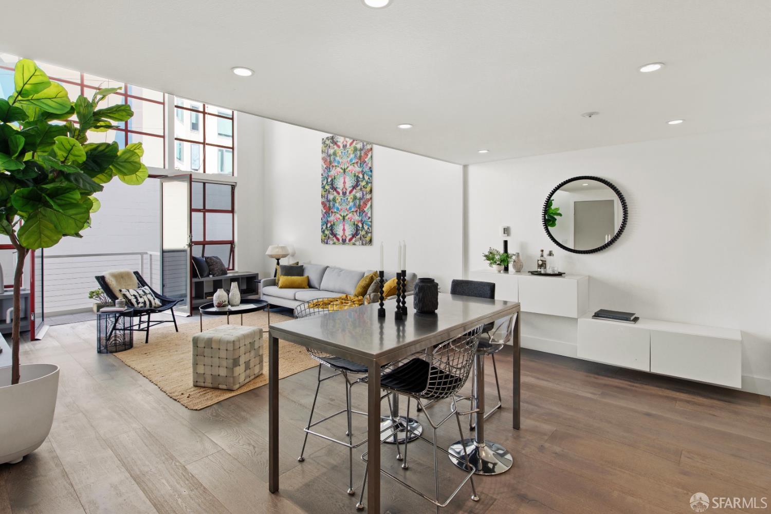 Photo #9: 426112915 Listing: Photo #9