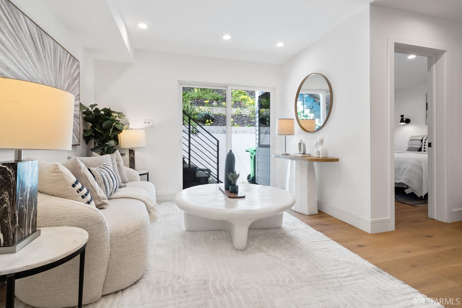 Detail Gallery Image 55 of 81 For 222 Molimo Dr, San Francisco,  CA 94127 - 4 Beds | 3/1 Baths