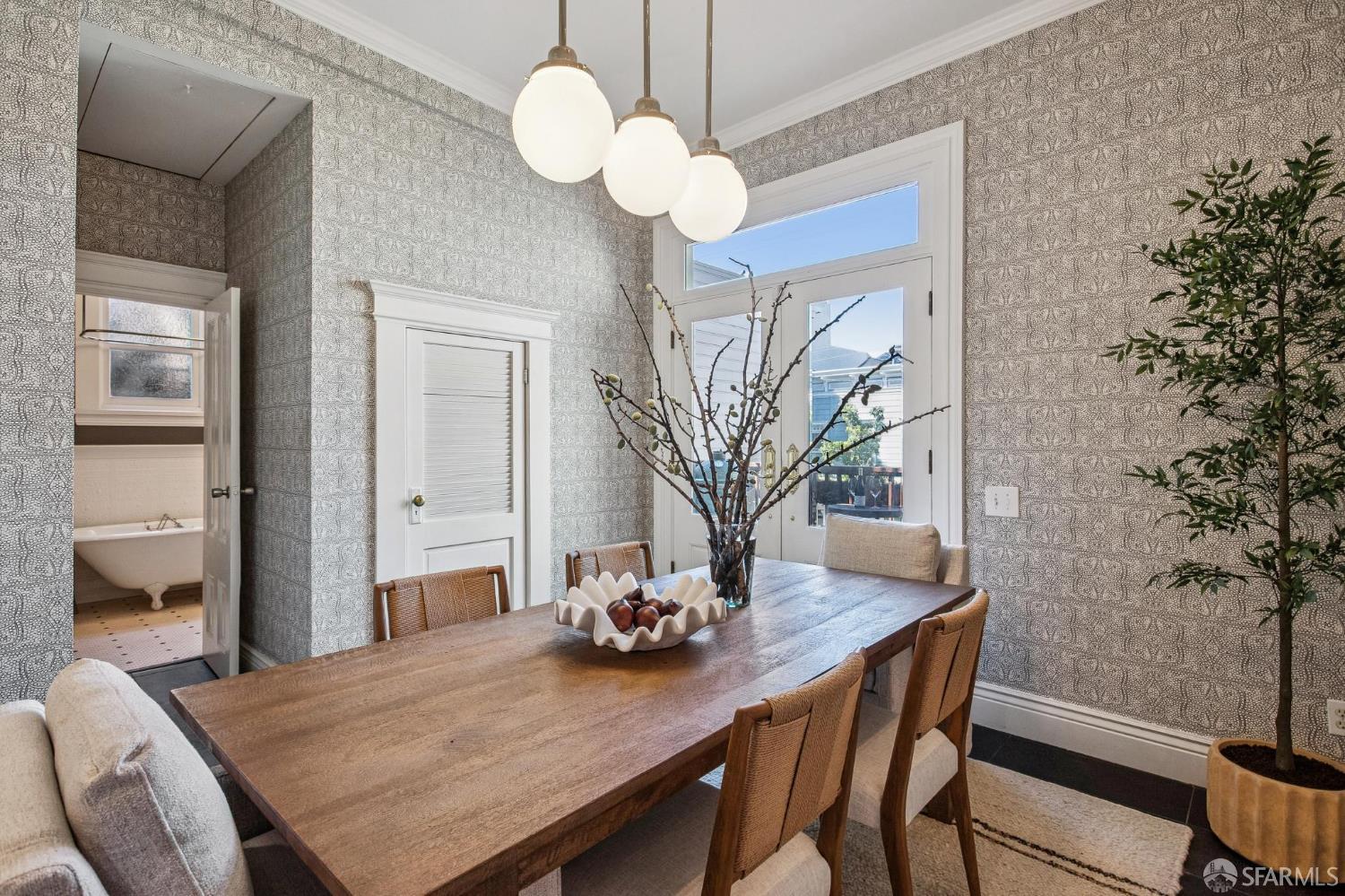 Photo #24: 426113179 Listing: Photo #24