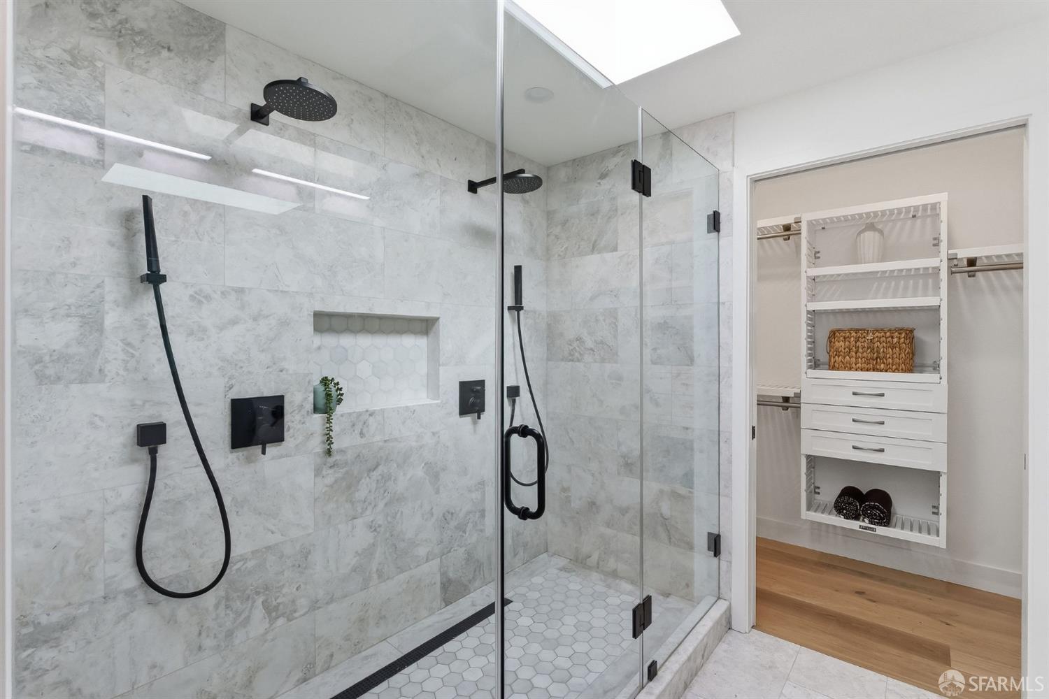 Detail Gallery Image 36 of 81 For 1646 34th Ave, San Francisco,  CA 94122 - 4 Beds | 3 Baths