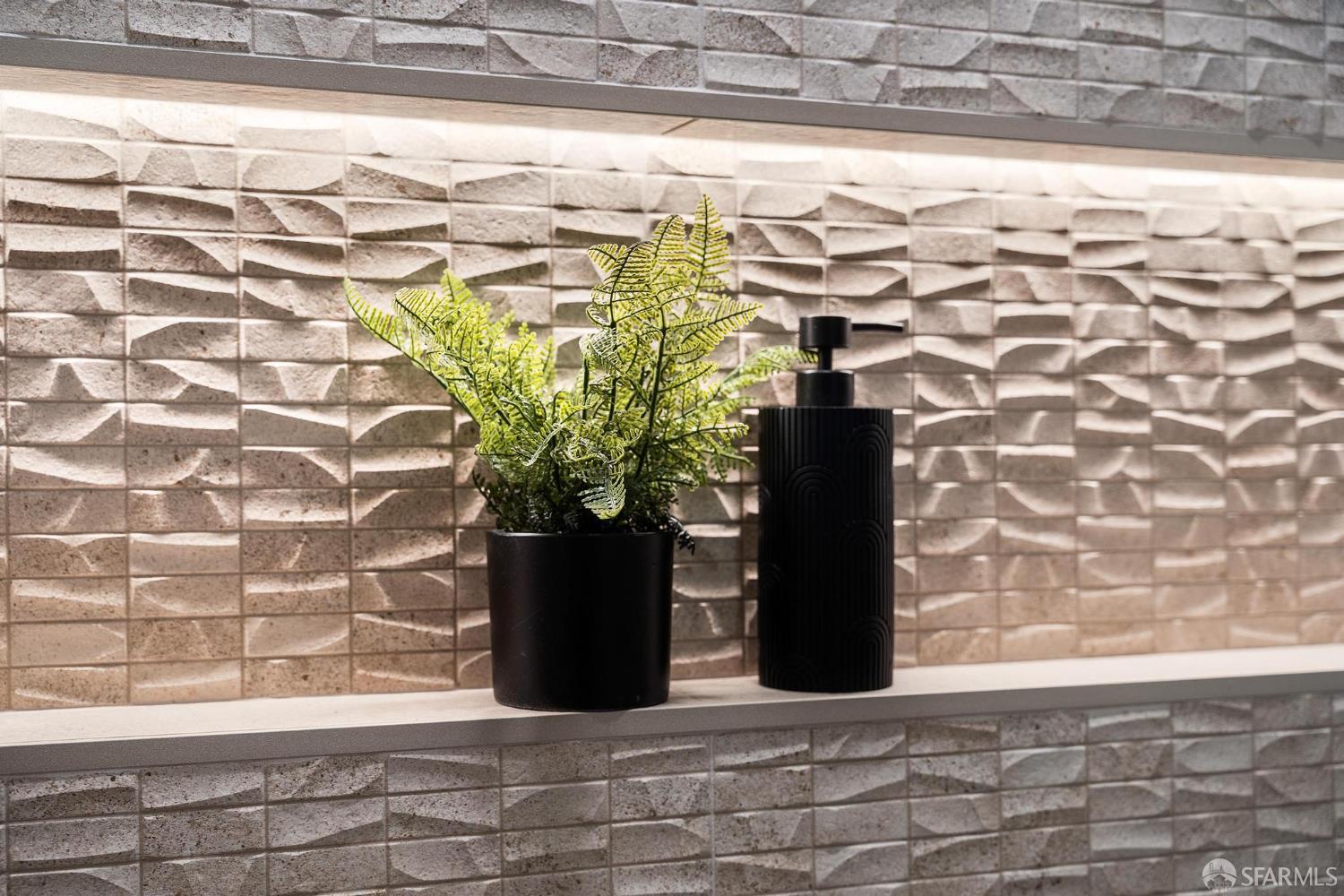 Detail Gallery Image 63 of 81 For 222 Molimo Dr, San Francisco,  CA 94127 - 4 Beds | 3/1 Baths