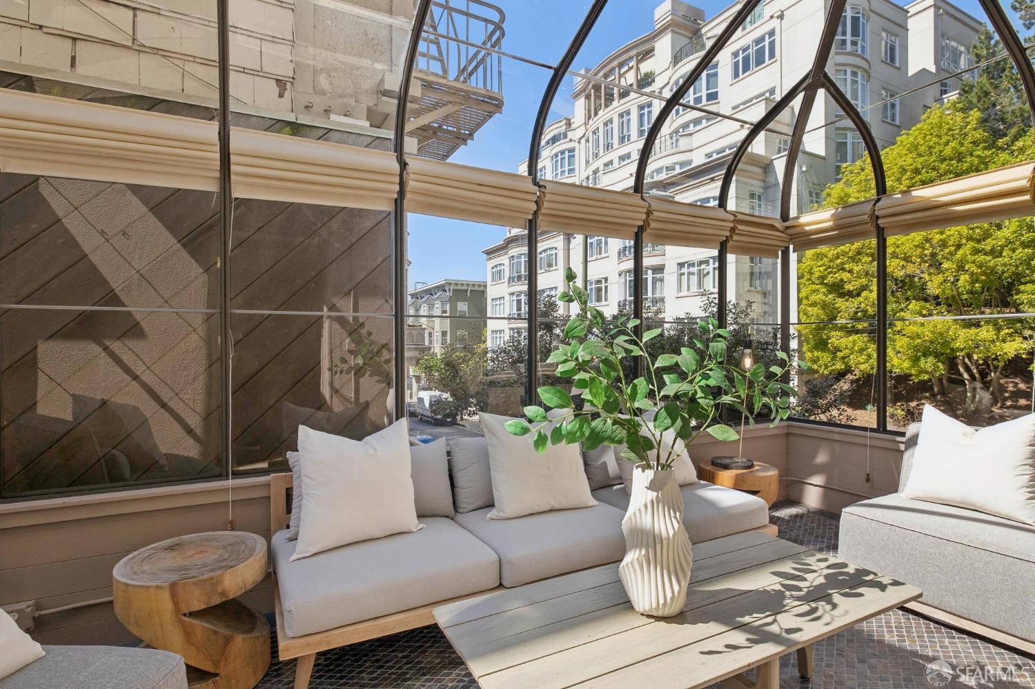 Photo #11: 426112646 Listing: Photo #11