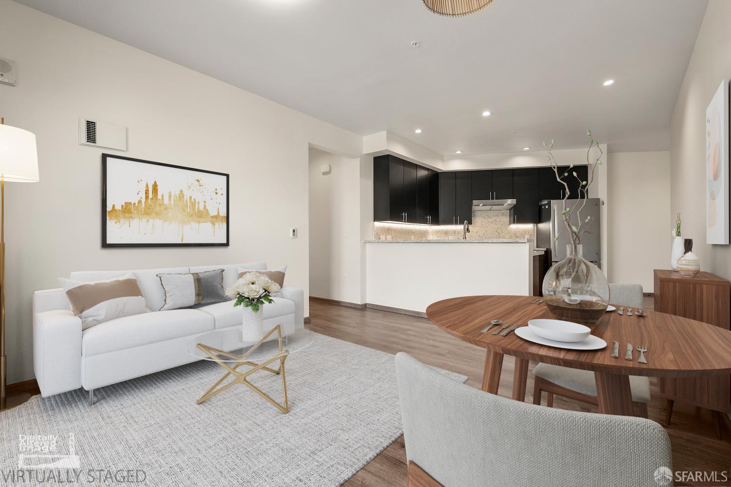 Photo #8: 426111775 Listing: Photo #8