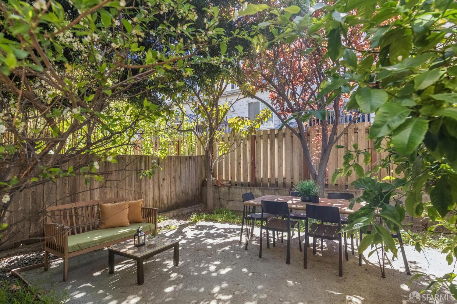 Photo #9: 426100649 Listing: Photo #9