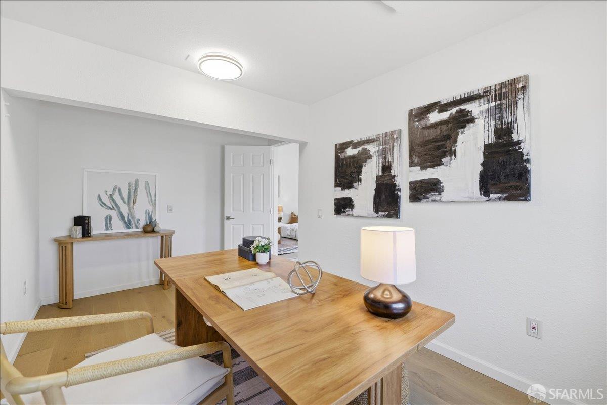 Detail Gallery Image 69 of 79 For 332 Mindanao Dr, Redwood City,  CA 94065 - 3 Beds | 2/1 Baths