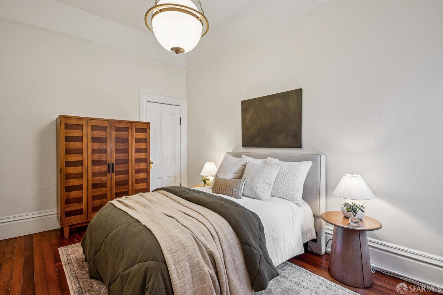 Photo #33: 426113179 Listing: Photo #33