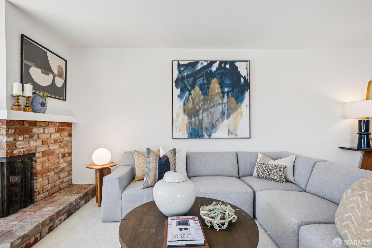 Photo #17: 426100077 Listing: Photo #17