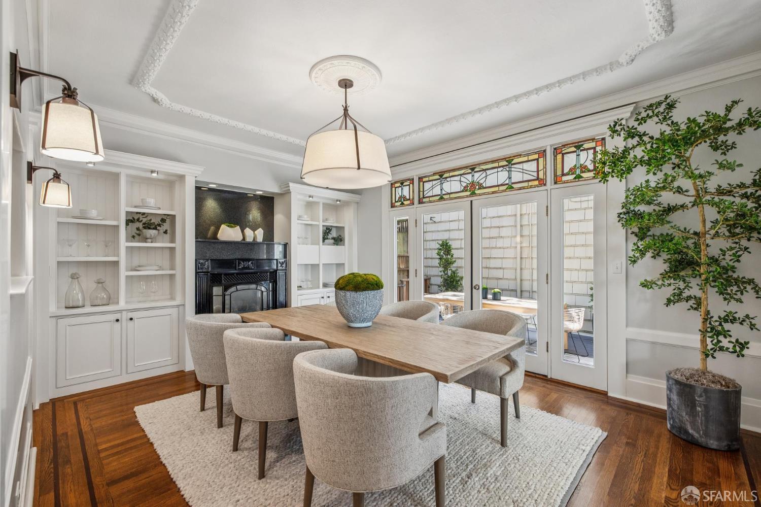 Photo #14: 426112646 Listing: Photo #14