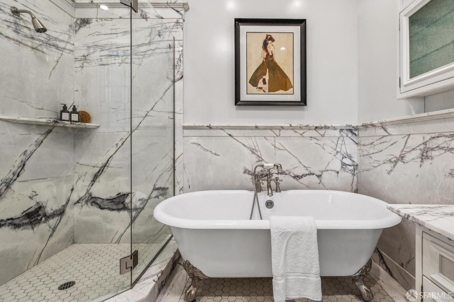 Photo #43: 426112646 Listing: Photo #43