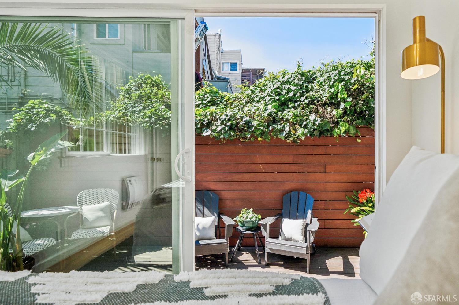 Photo #10: 426111734 Listing: Photo #10