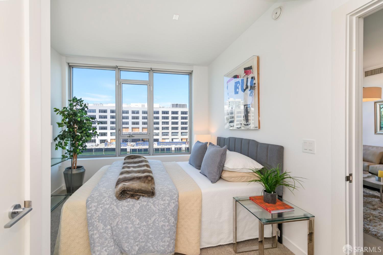 Photo #10: 426113238 Listing: Photo #10