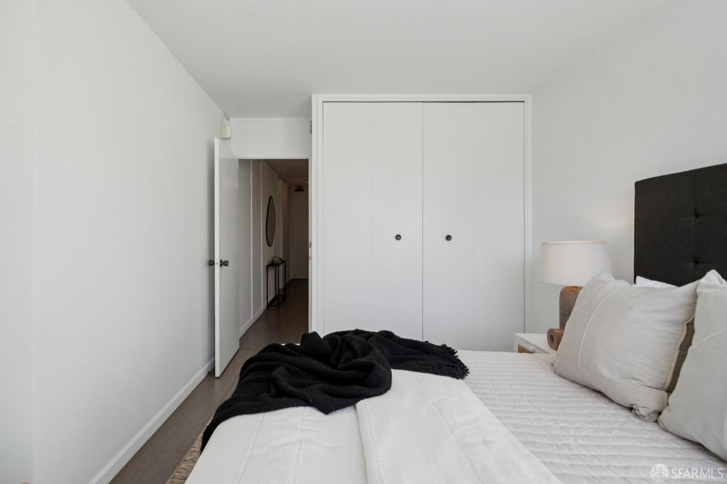 Photo #16: 426113235 Listing: Photo #16