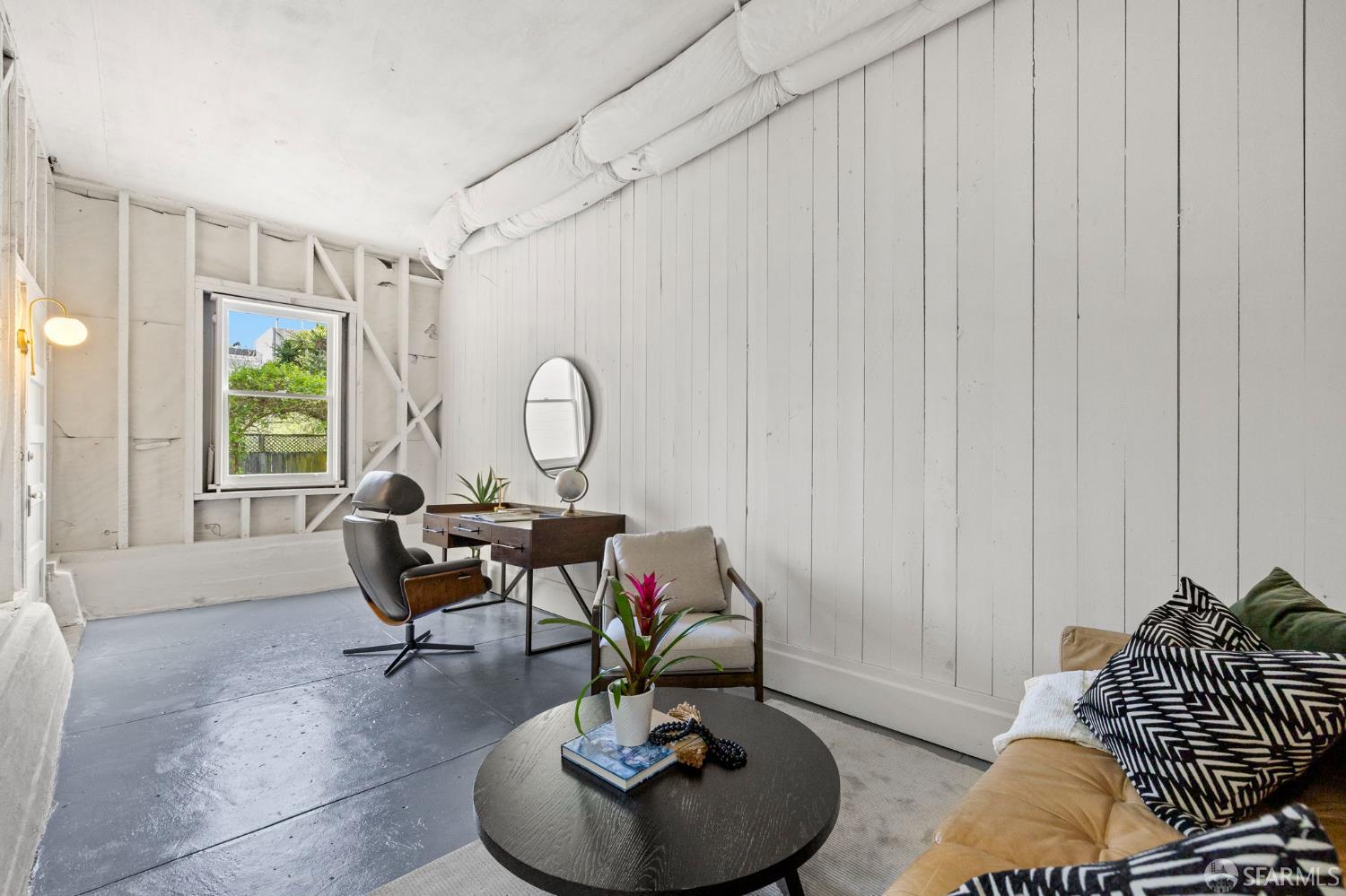 Photo #35: 426112839 Listing: Photo #35