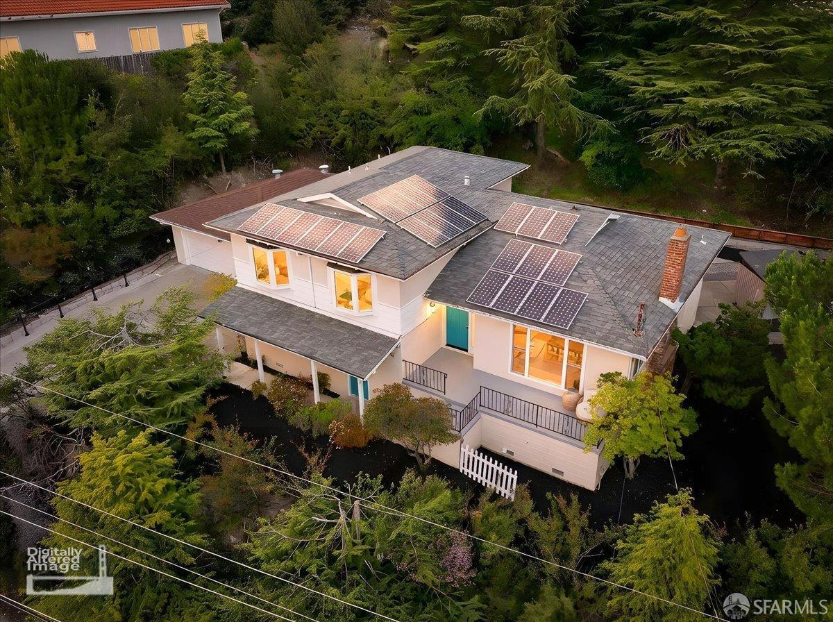 Detail Gallery Image 2 of 46 For 15942 Cambrian Dr, San Leandro,  CA 94578 - 5 Beds | 3 Baths