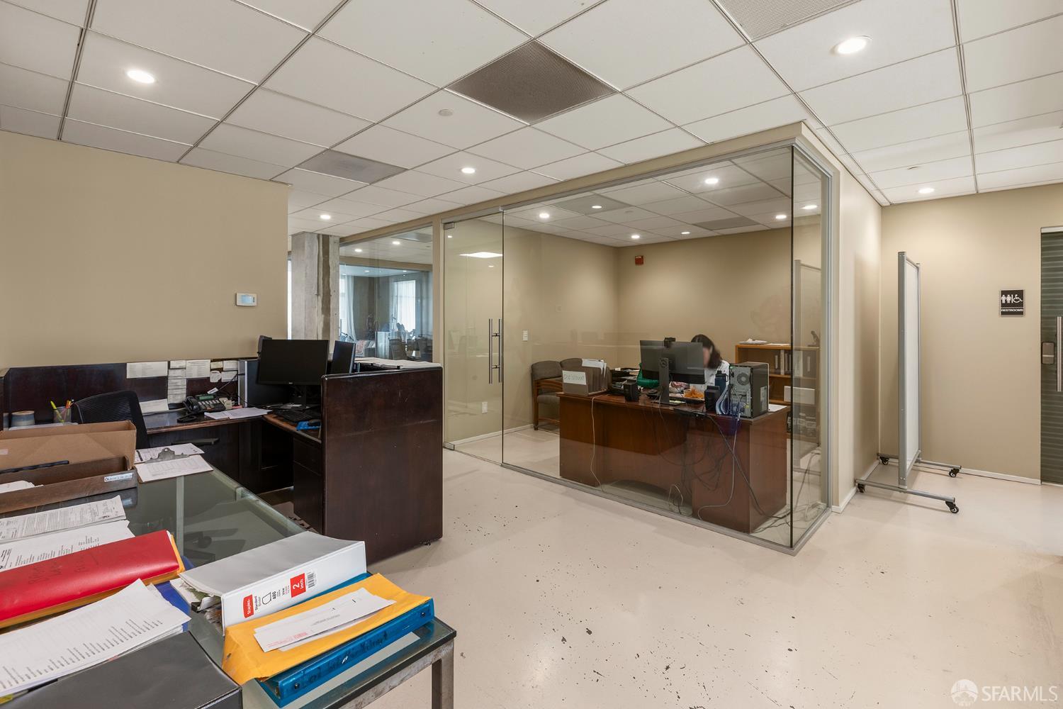 Detail Gallery Image 8 of 20 For 1315 7th Ave, San Francisco,  CA 94122 - – Beds | – Baths